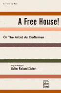 A Free House